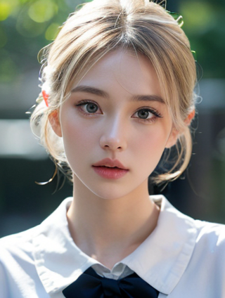 结局与活动主持人：揭秘戏剧背后的奥秘